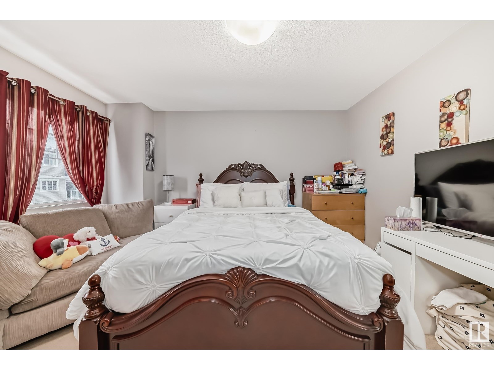 #22 5203 149 Av Nw, Edmonton, Alberta  T5A 1B5 - Photo 19 - E4384951