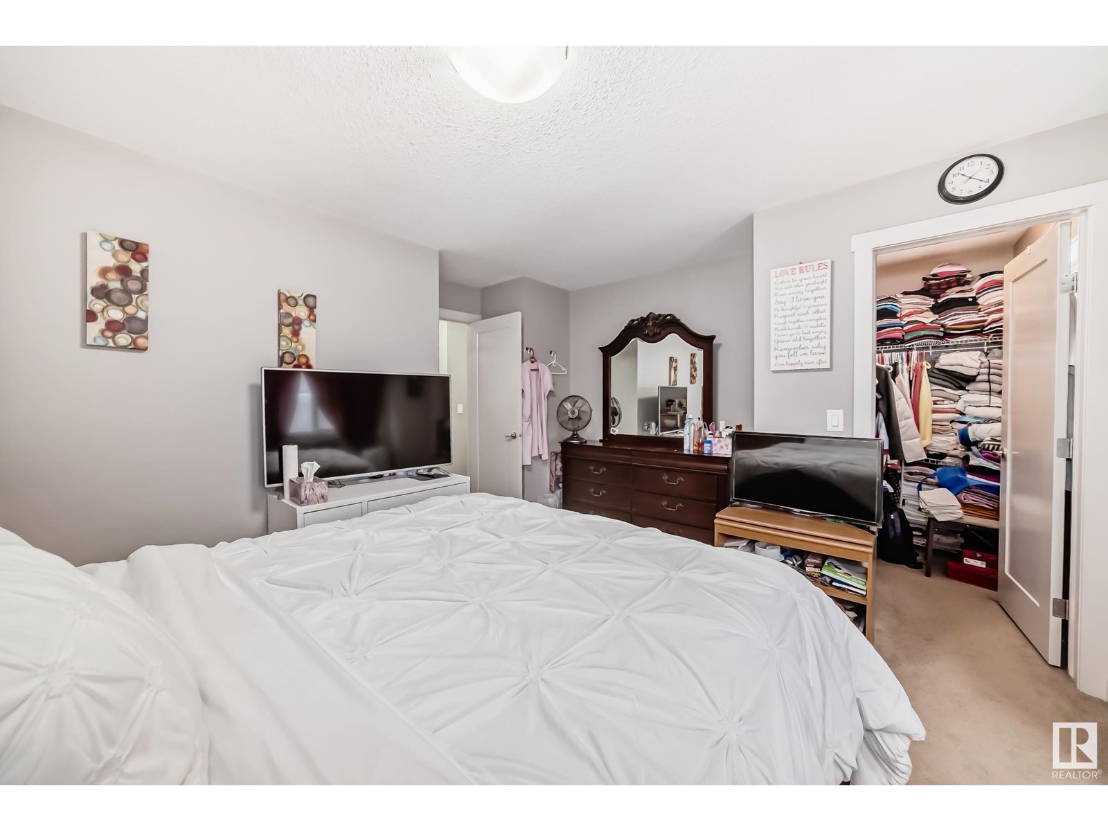 #22 5203 149 Av Nw, Edmonton, Alberta  T5A 1B5 - Photo 21 - E4384951