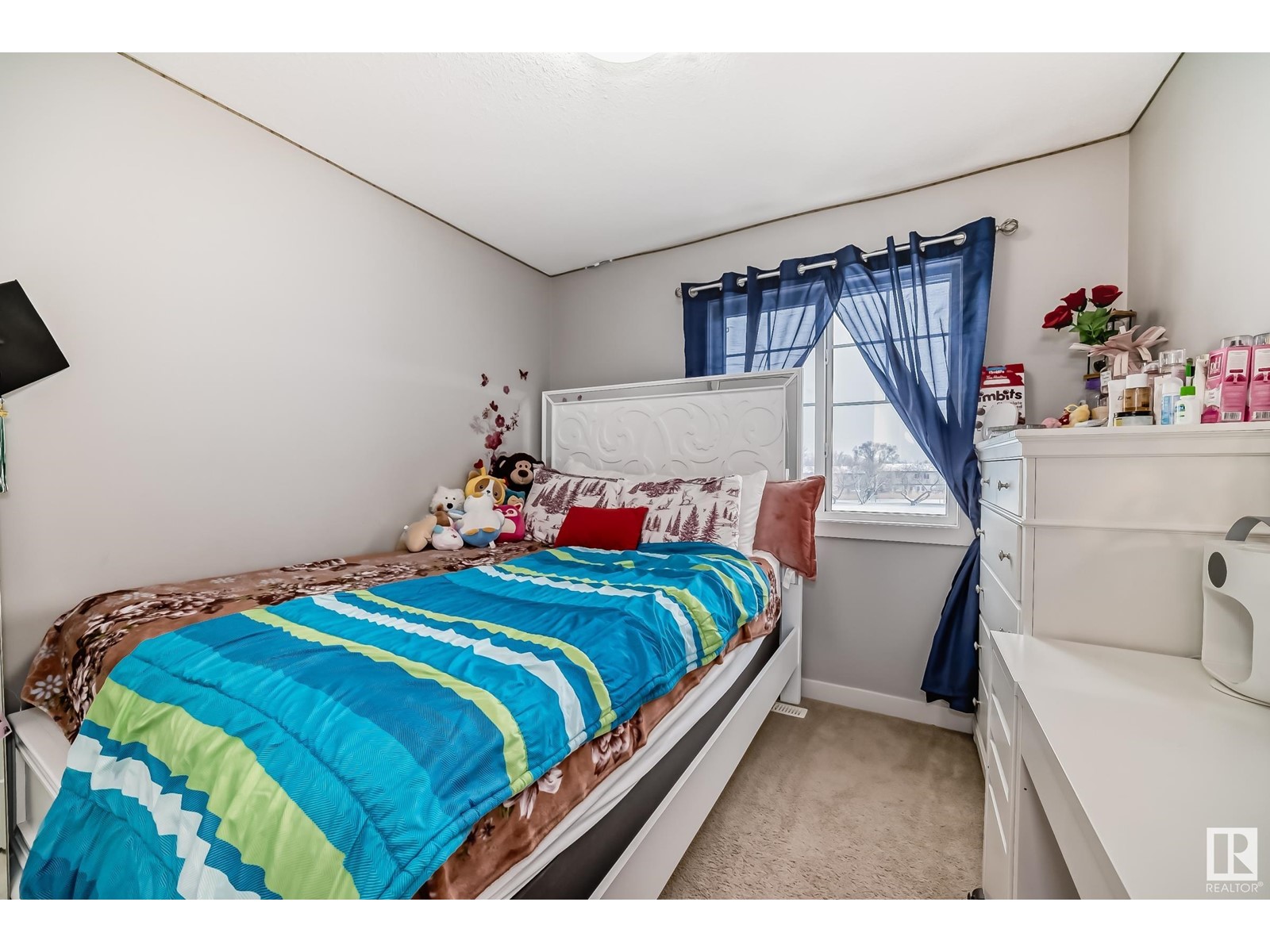 #22 5203 149 Av Nw, Edmonton, Alberta  T5A 1B5 - Photo 23 - E4384951