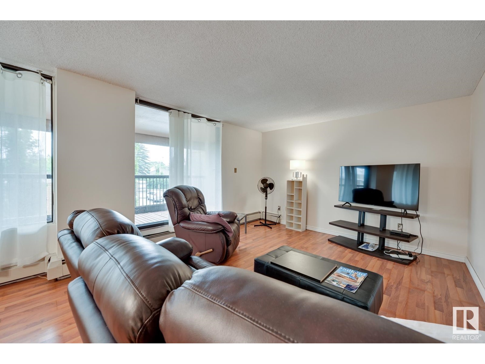 #102 8220 Jasper Av Nw, Edmonton, Alberta  T5H 4B6 - Photo 8 - E4384956