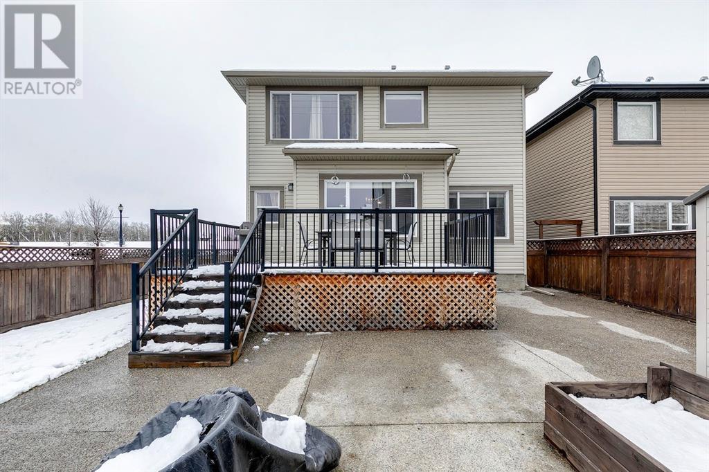 532 St Moritz Drive Sw, Calgary, Alberta  T3H 0L4 - Photo 31 - A2127666