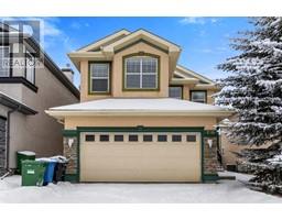 196 Everwillow Green SW Evergreen