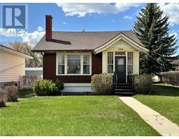 398 7th Avenue Nw, Swift Current, Ca