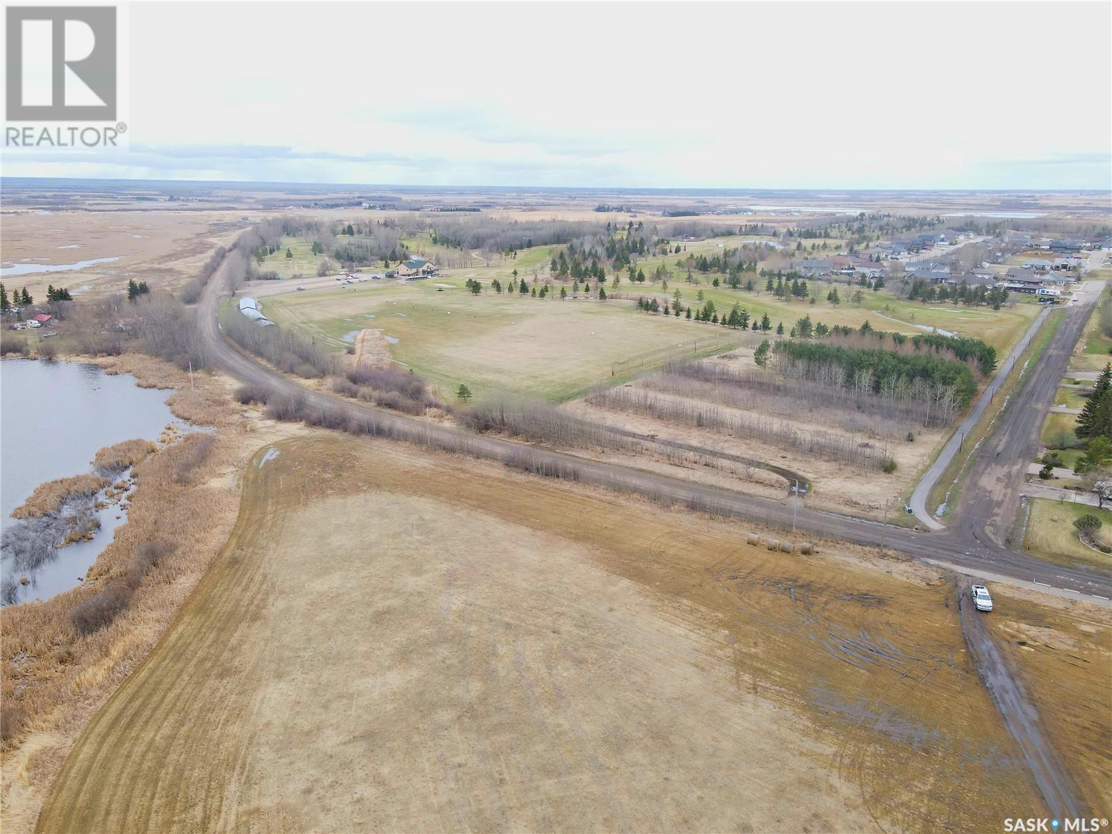 Development Opportunity, meadow lake, Saskatchewan