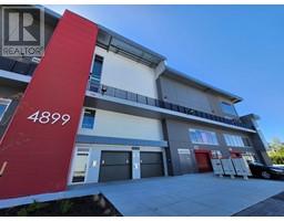 A309 4899 VANGUARD ROAD, Richmond, British Columbia