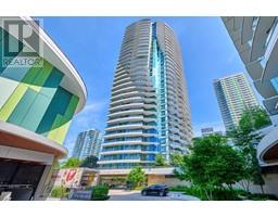 605 8189 Cambie Street, Vancouver, Ca