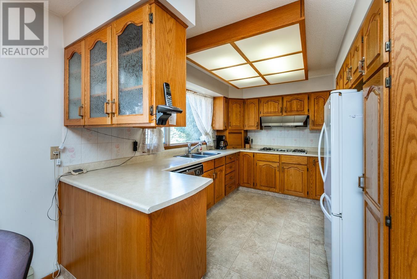 2436 W Knell Road, Prince George, British Columbia  V2K 1S3 - Photo 13 - R2877888
