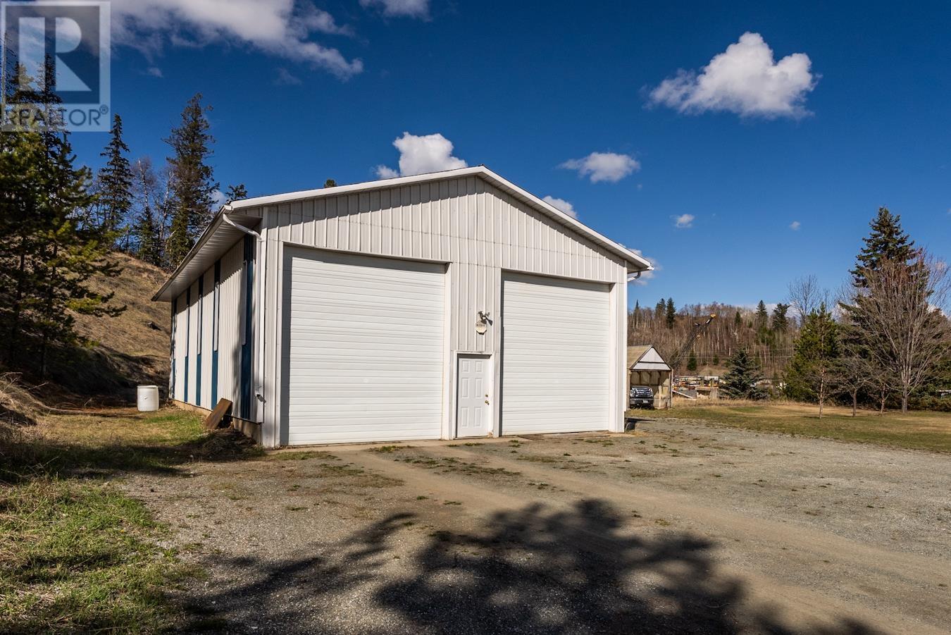 2436 W Knell Road, Prince George, British Columbia  V2K 1S3 - Photo 3 - R2877888