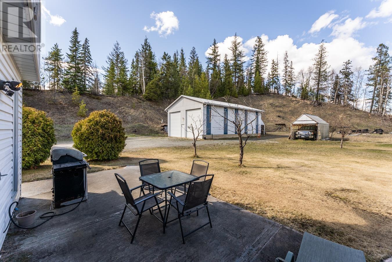2436 W Knell Road, Prince George, British Columbia  V2K 1S3 - Photo 39 - R2877888