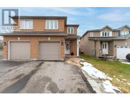 553 Carberry St, Newmarket, Ca