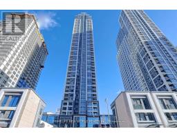 #3707 -7 Mabelle Ave, Toronto, Ca