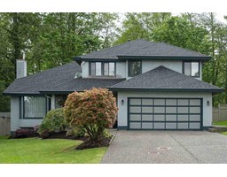 7883 162b Street, Surrey, Ca