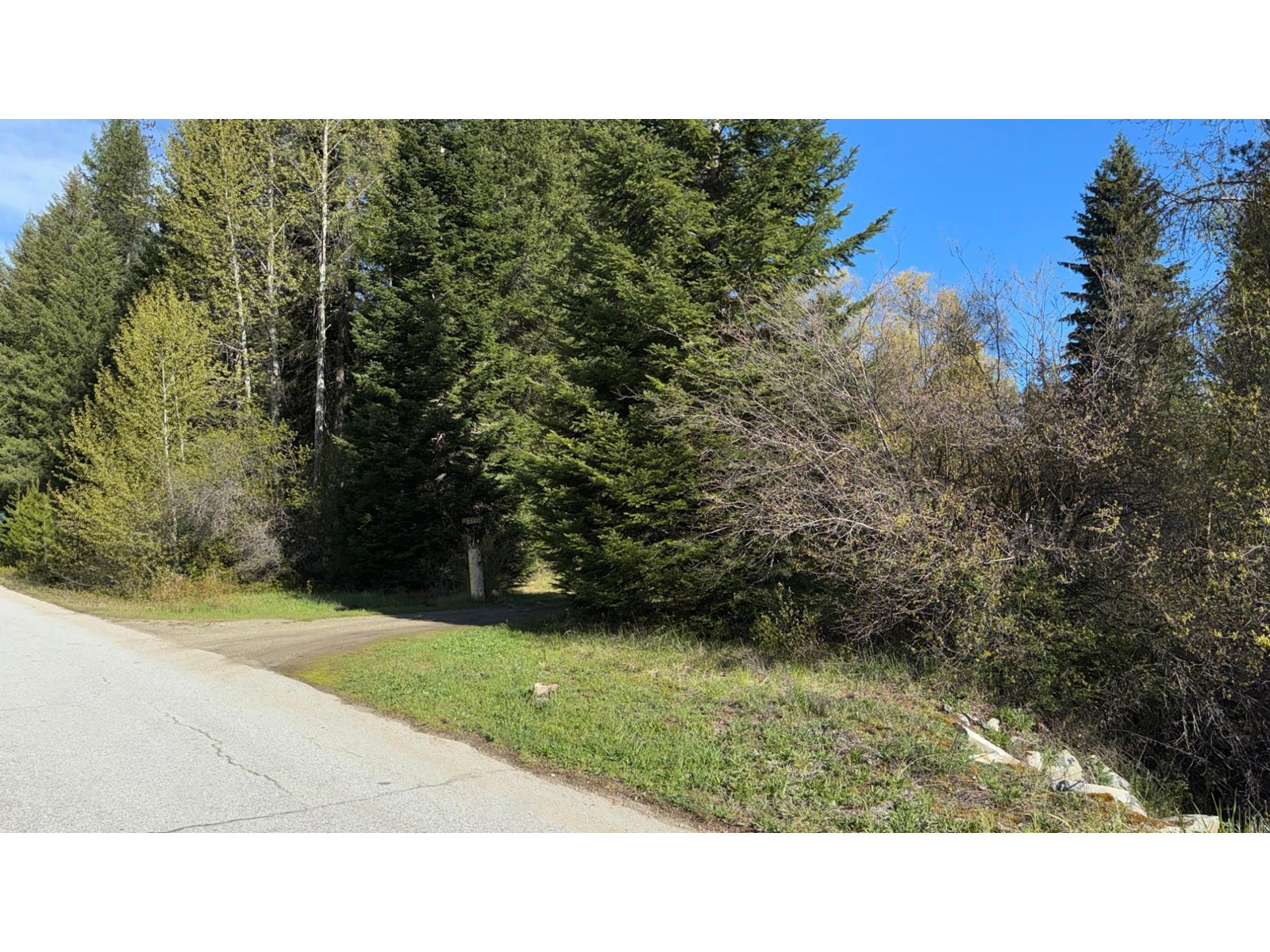 2660 Marsh Creek Road, Fruitvale, British Columbia  V0G 1L1 - Photo 25 - 2476592