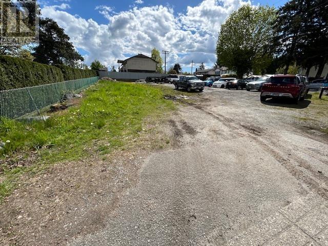 23004 Dewdney Trunk Road, Maple Ridge, British Columbia  V2X 3L1 - Photo 3 - C8058543