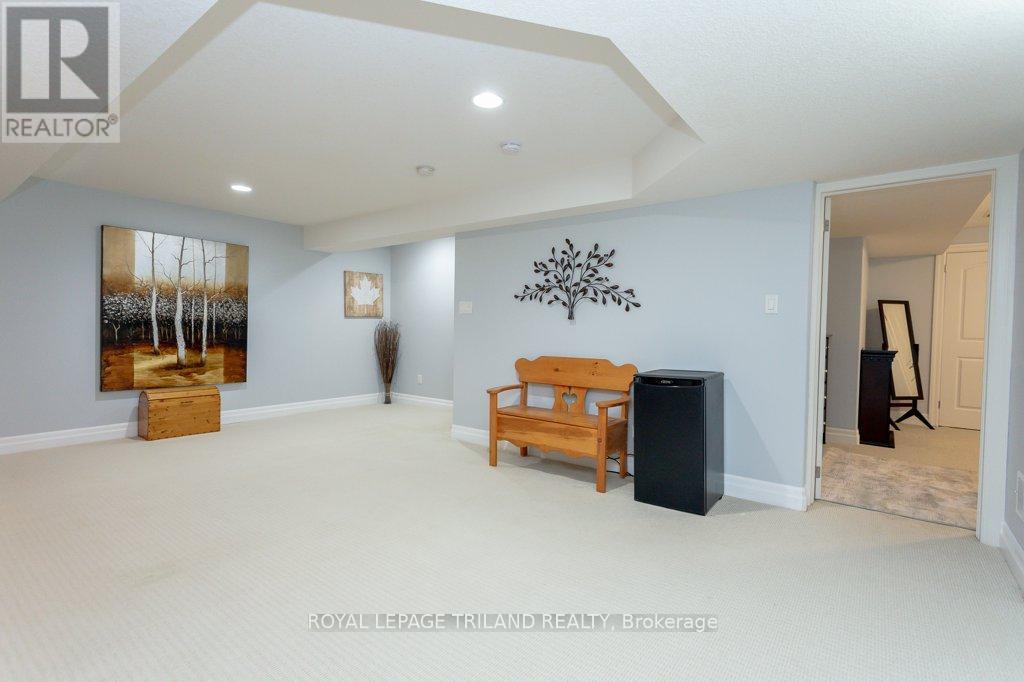 8 - 1 St Johns Drive, Middlesex Centre, Ontario  N0M 1C0 - Photo 29 - X8293200