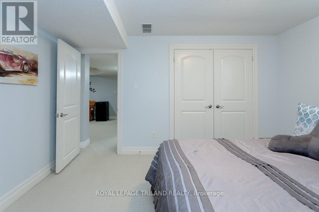 8 - 1 St Johns Drive, Middlesex Centre, Ontario  N0M 1C0 - Photo 31 - X8293200