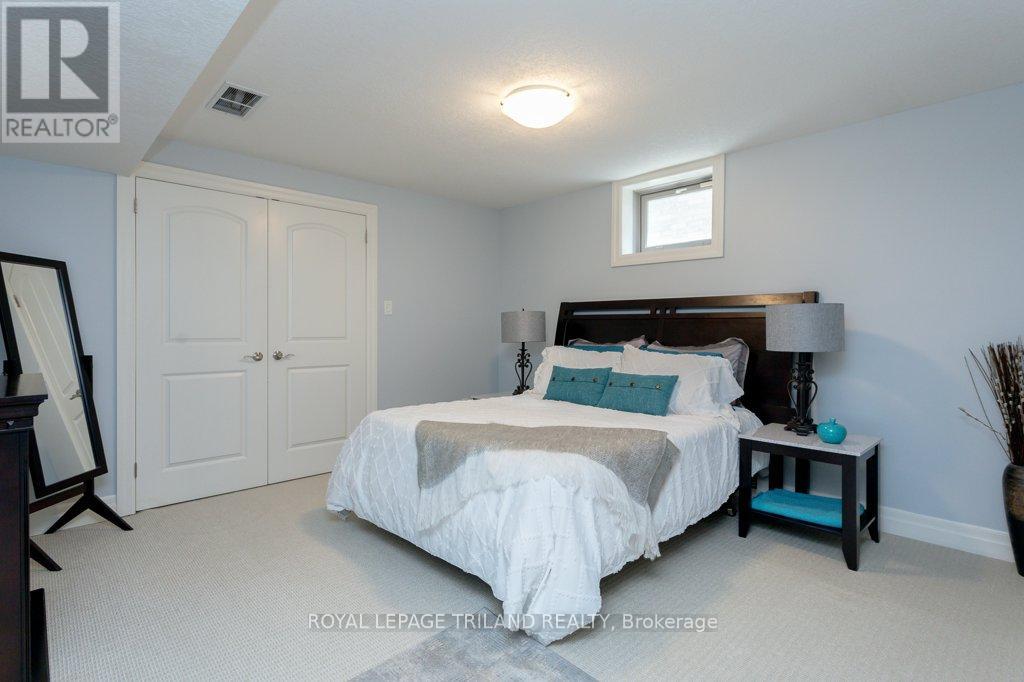8 - 1 St Johns Drive, Middlesex Centre, Ontario  N0M 1C0 - Photo 33 - X8293200