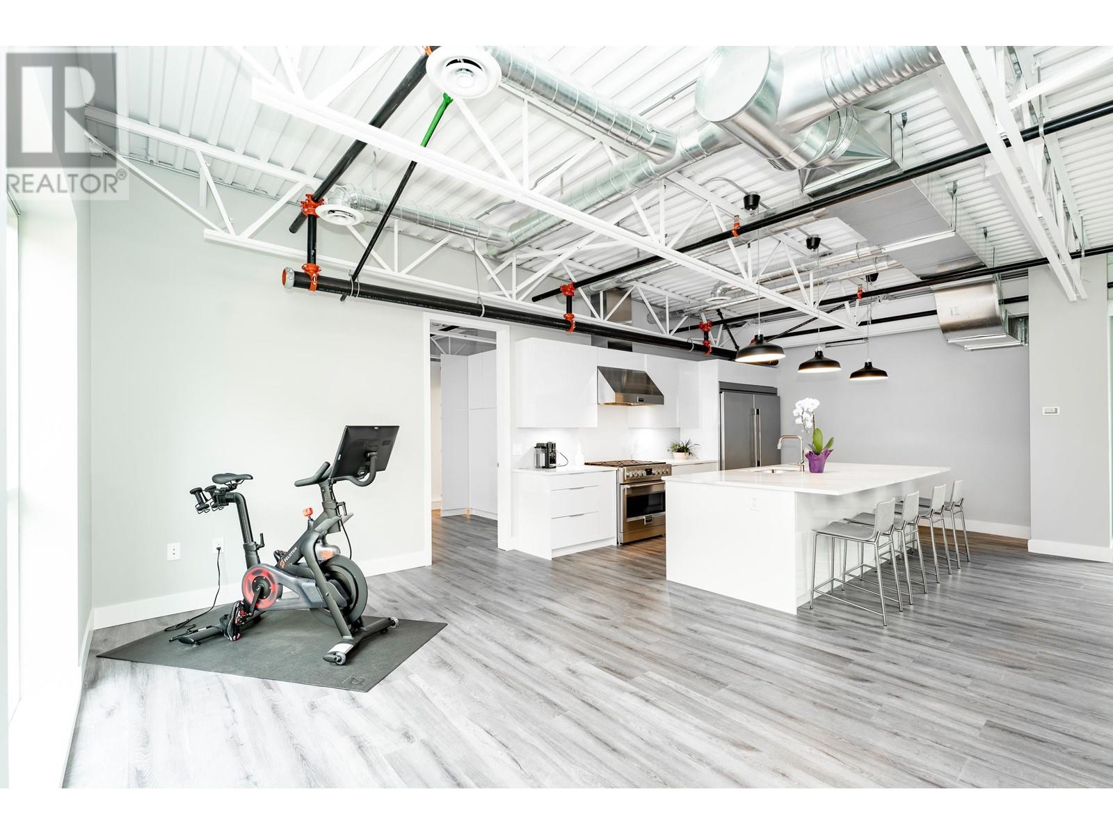 505 12835 Lilley Drive, Maple Ridge, British Columbia  V2X 2V6 - Photo 10 - R2877839