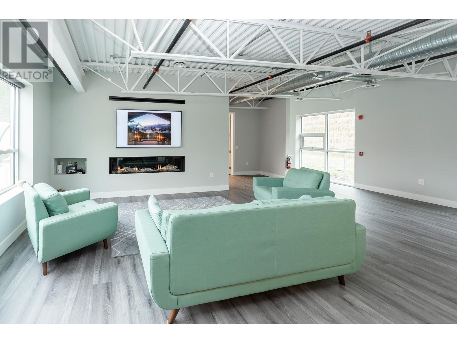 505 12835 Lilley Drive, Maple Ridge, British Columbia  V2X 2V6 - Photo 11 - R2877839