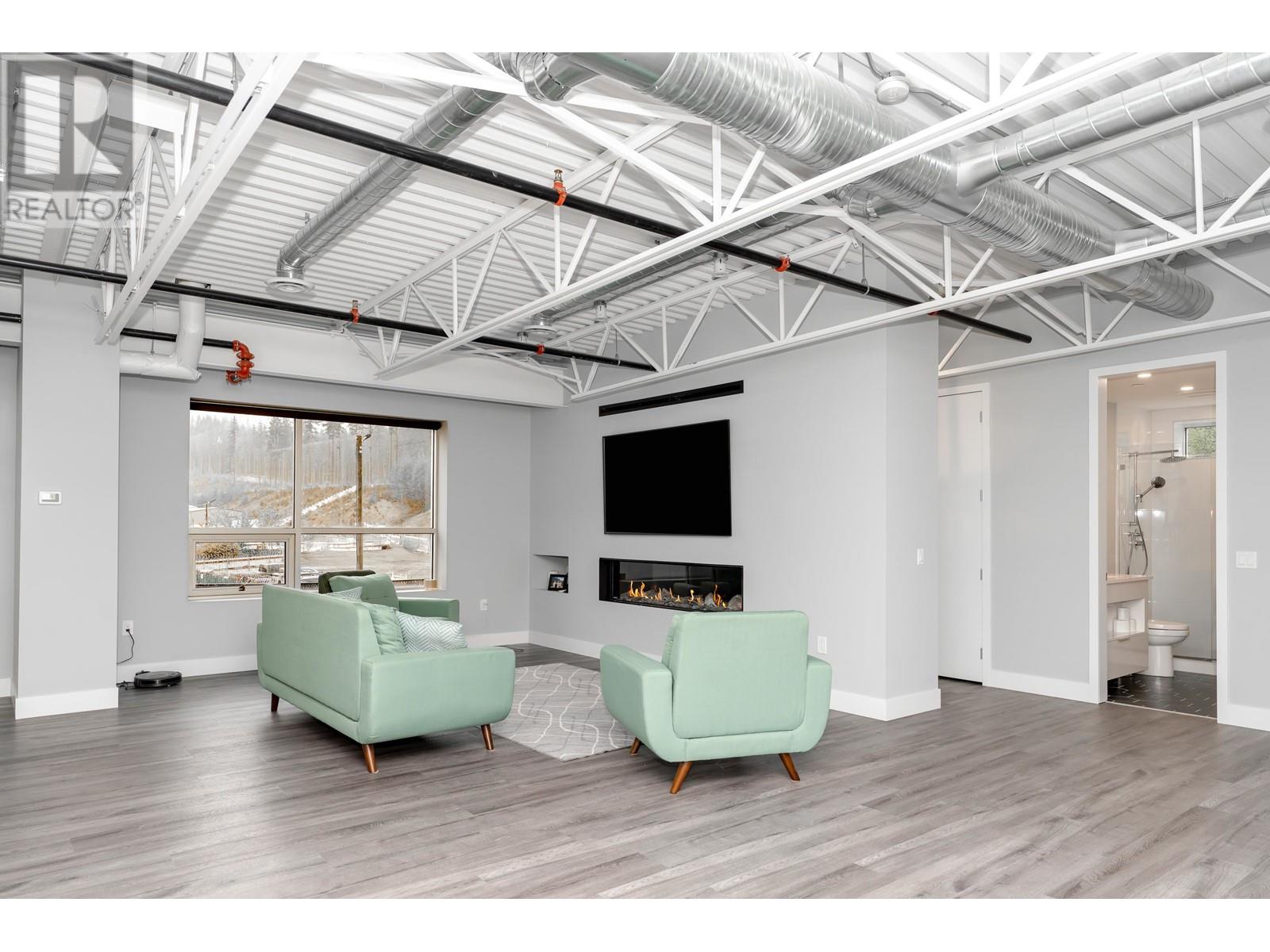 505 12835 Lilley Drive, Maple Ridge, British Columbia  V2X 2V6 - Photo 12 - R2877839