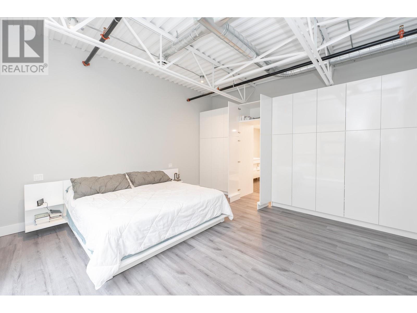 505 12835 Lilley Drive, Maple Ridge, British Columbia  V2X 2V6 - Photo 13 - R2877839