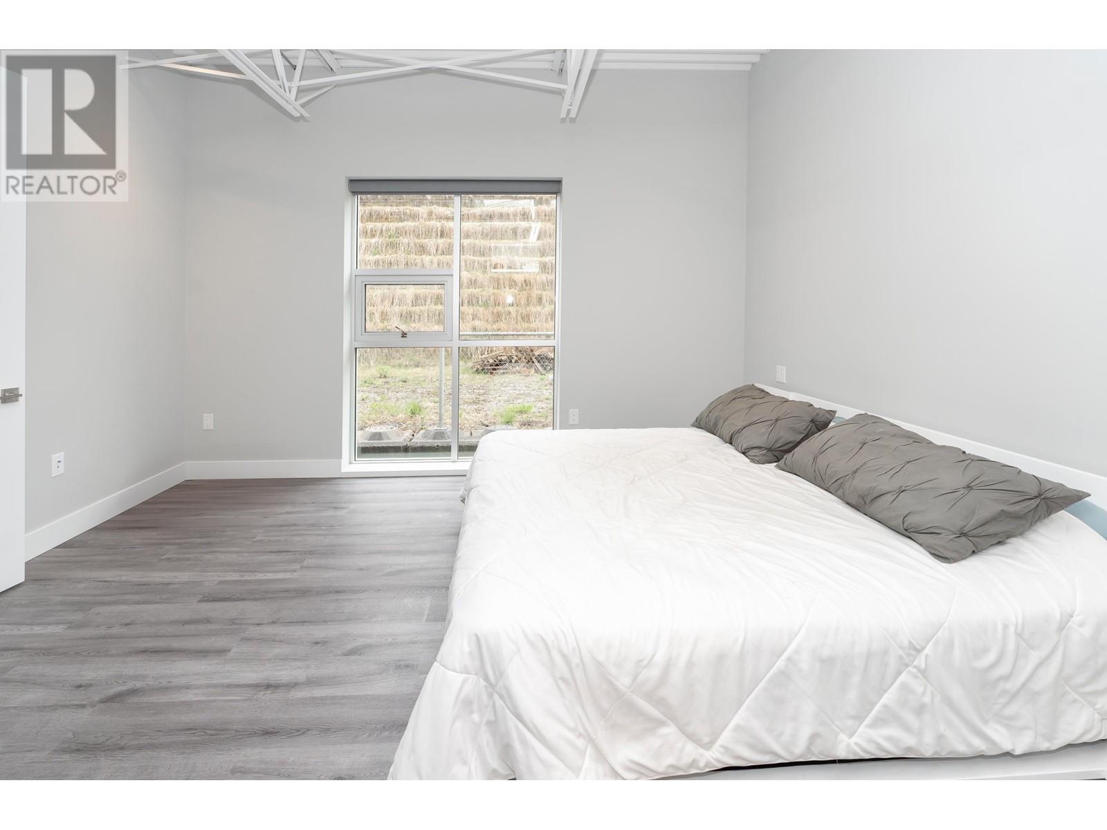 505 12835 Lilley Drive, Maple Ridge, British Columbia  V2X 2V6 - Photo 14 - R2877839