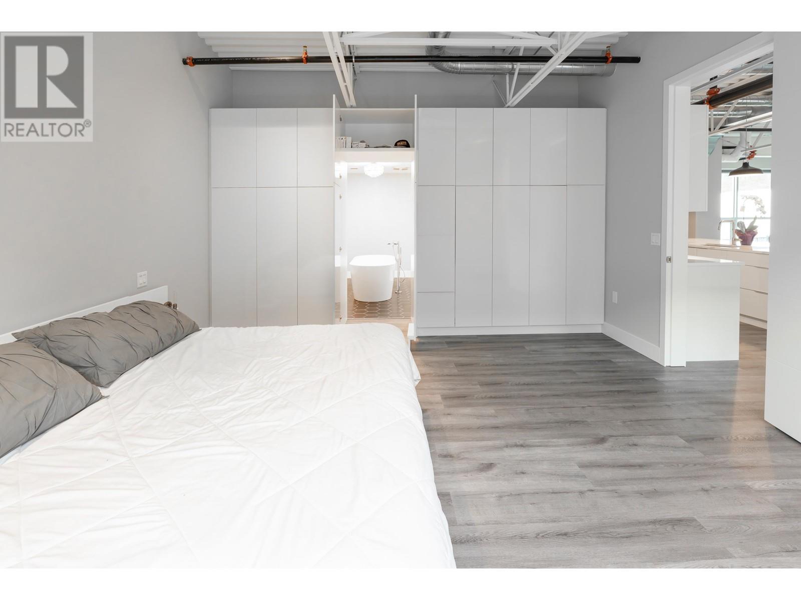 505 12835 Lilley Drive, Maple Ridge, British Columbia  V2X 2V6 - Photo 15 - R2877839