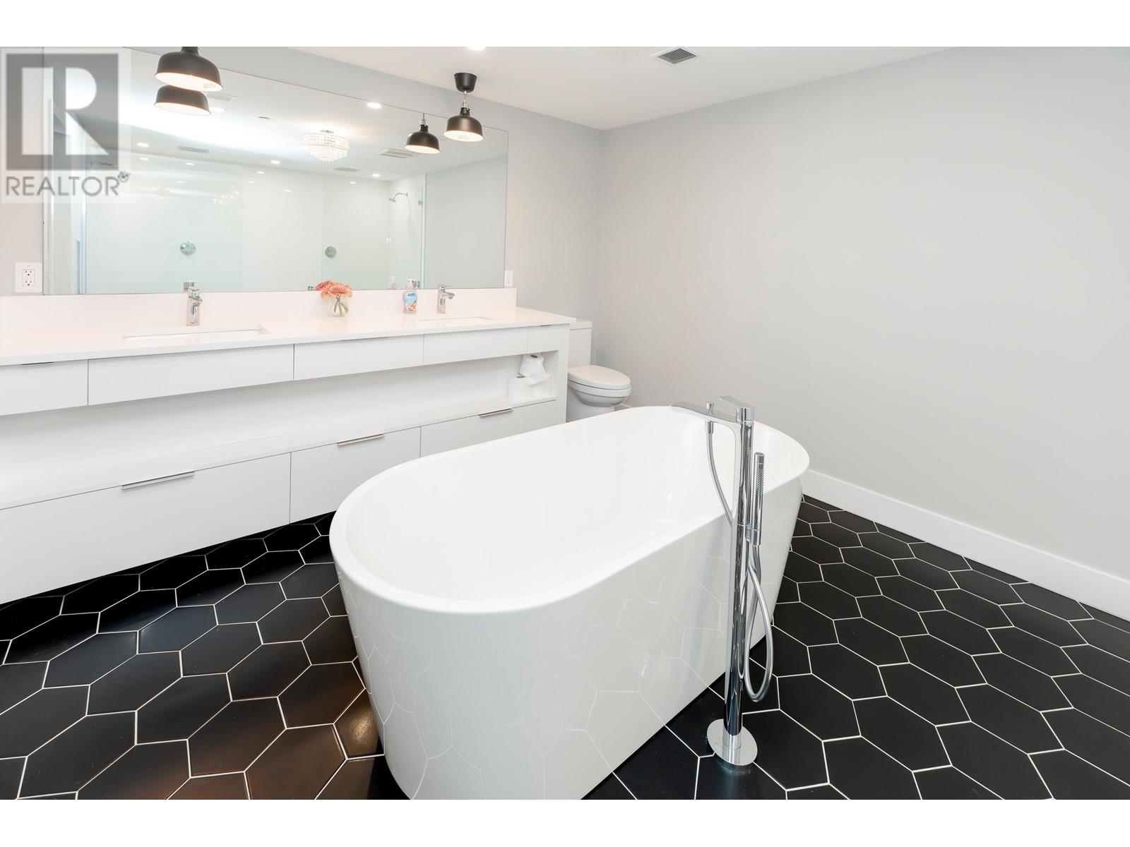 505 12835 Lilley Drive, Maple Ridge, British Columbia  V2X 2V6 - Photo 18 - R2877839