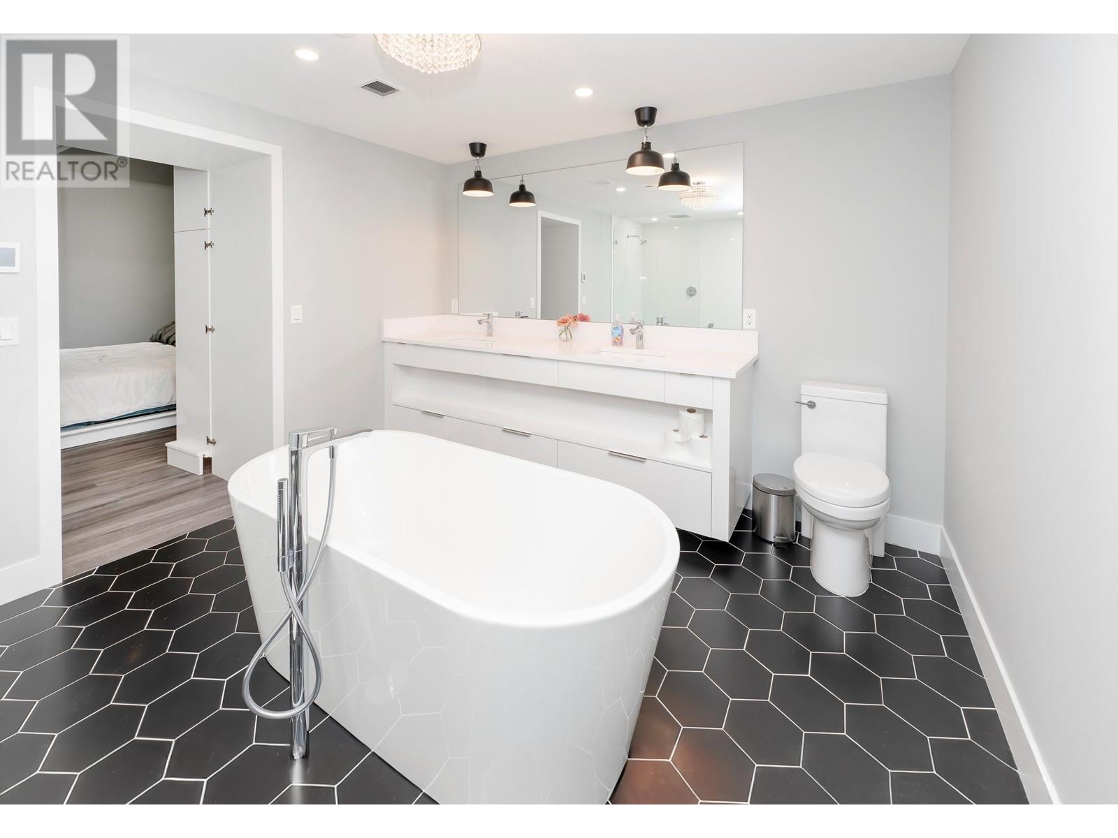 505 12835 Lilley Drive, Maple Ridge, British Columbia  V2X 2V6 - Photo 19 - R2877839