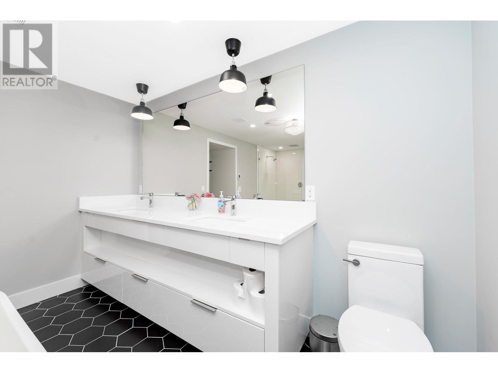 505 12835 Lilley Drive, Maple Ridge, British Columbia  V2X 2V6 - Photo 20 - R2877839