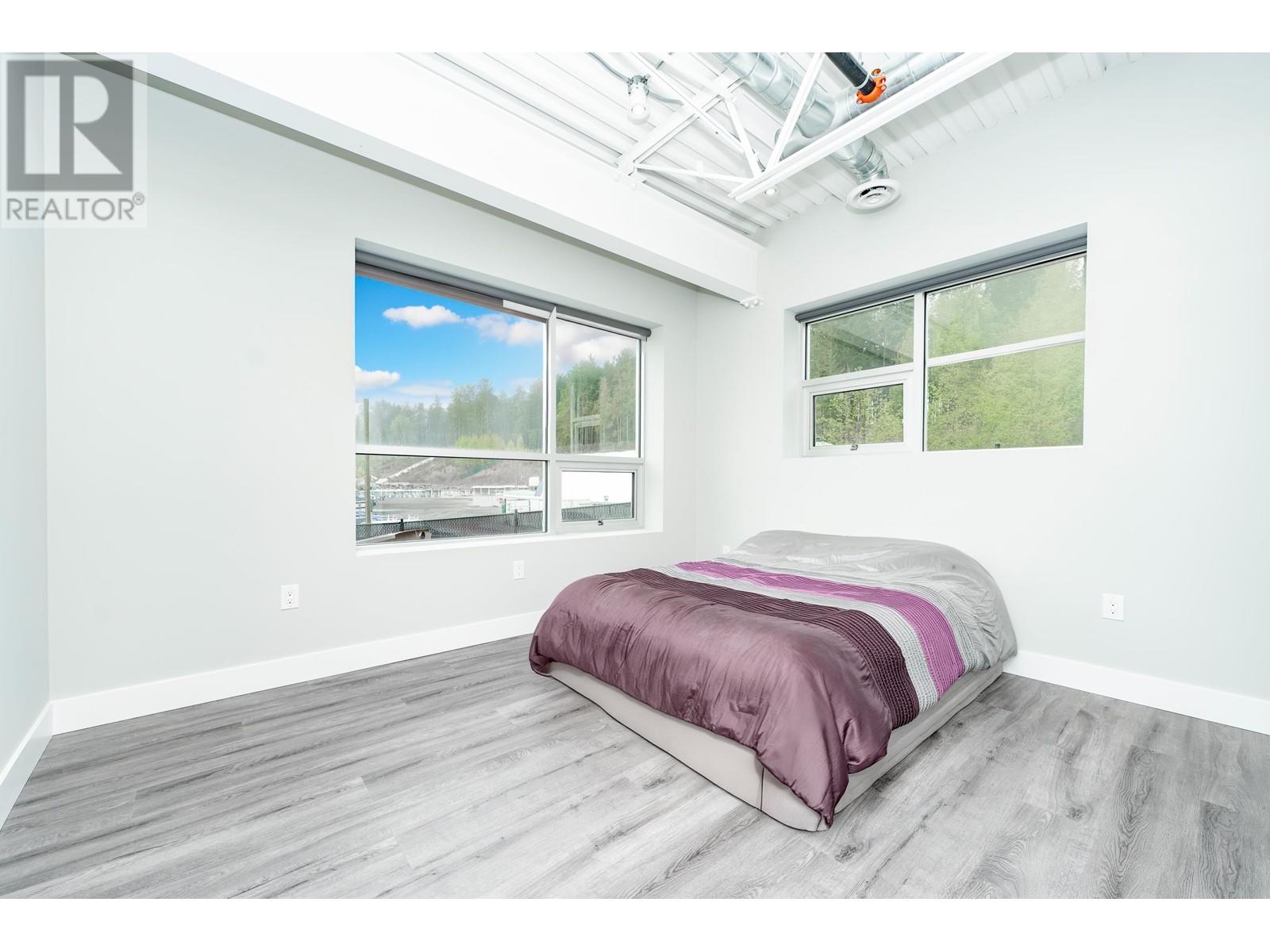 505 12835 Lilley Drive, Maple Ridge, British Columbia  V2X 2V6 - Photo 22 - R2877839