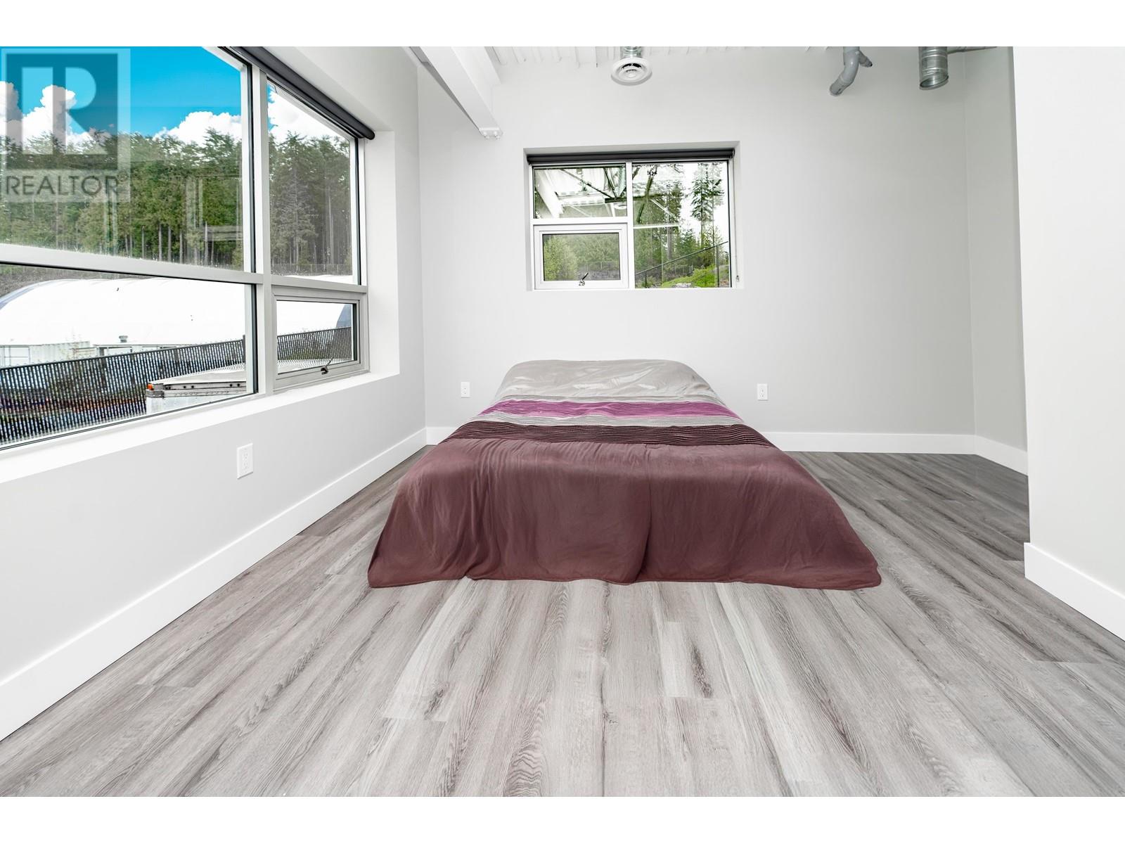 505 12835 Lilley Drive, Maple Ridge, British Columbia  V2X 2V6 - Photo 23 - R2877839