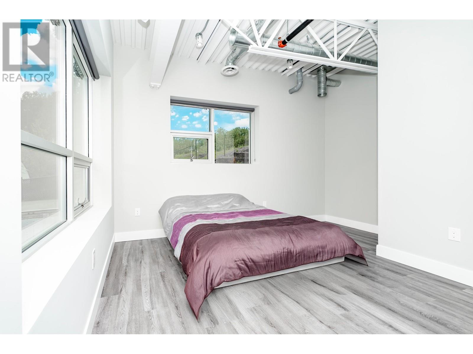 505 12835 Lilley Drive, Maple Ridge, British Columbia  V2X 2V6 - Photo 24 - R2877839