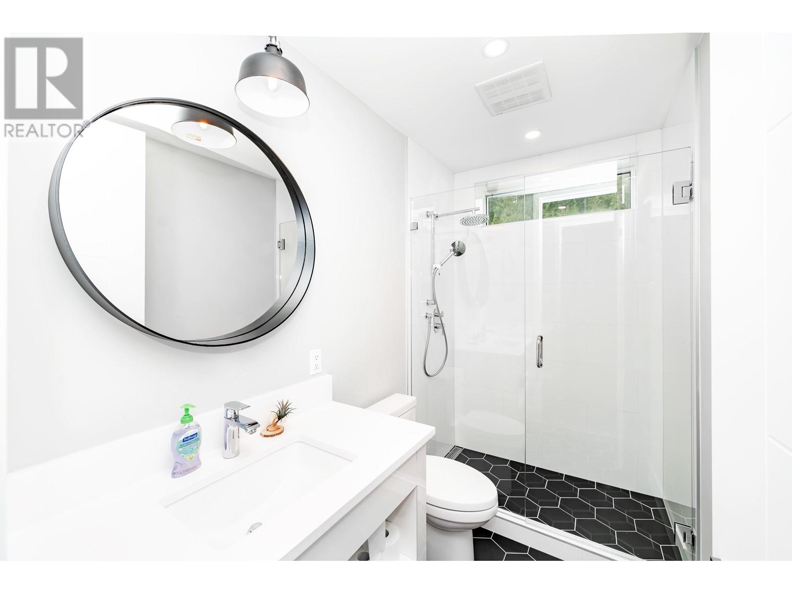 505 12835 Lilley Drive, Maple Ridge, British Columbia  V2X 2V6 - Photo 25 - R2877839