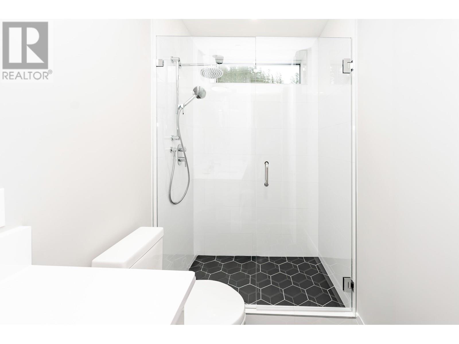 505 12835 Lilley Drive, Maple Ridge, British Columbia  V2X 2V6 - Photo 26 - R2877839