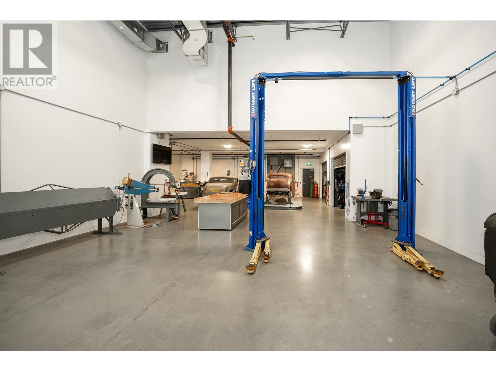 505 12835 Lilley Drive, Maple Ridge, British Columbia  V2X 2V6 - Photo 27 - R2877839