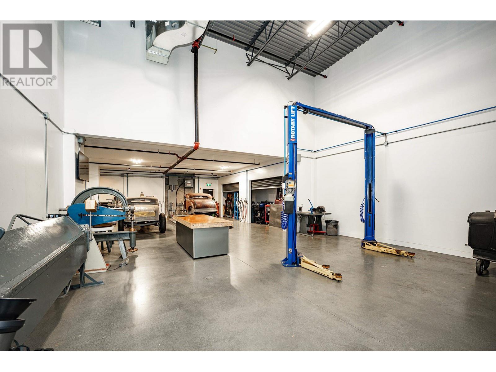 505 12835 Lilley Drive, Maple Ridge, British Columbia  V2X 2V6 - Photo 28 - R2877839