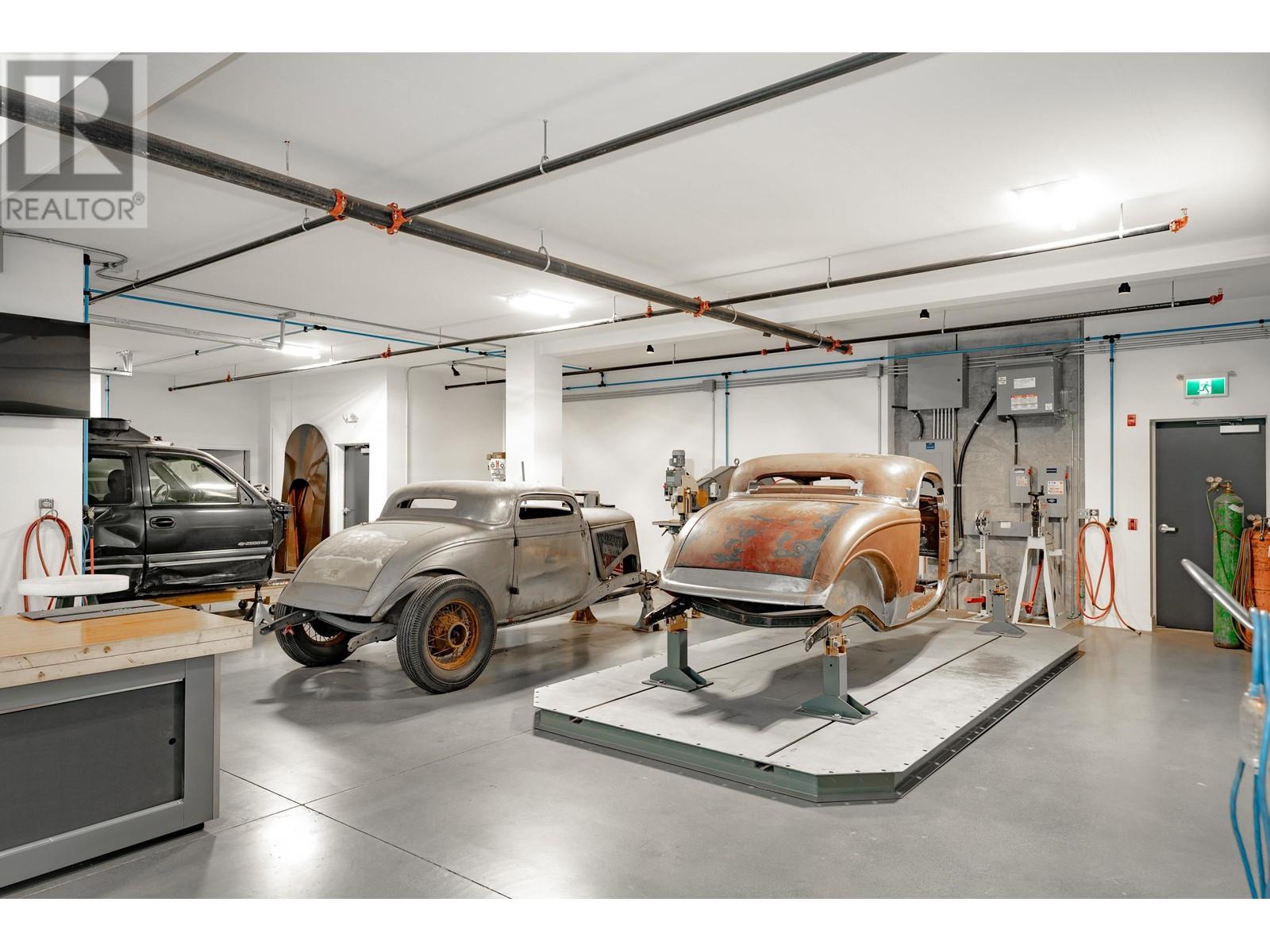 505 12835 Lilley Drive, Maple Ridge, British Columbia  V2X 2V6 - Photo 30 - R2877839