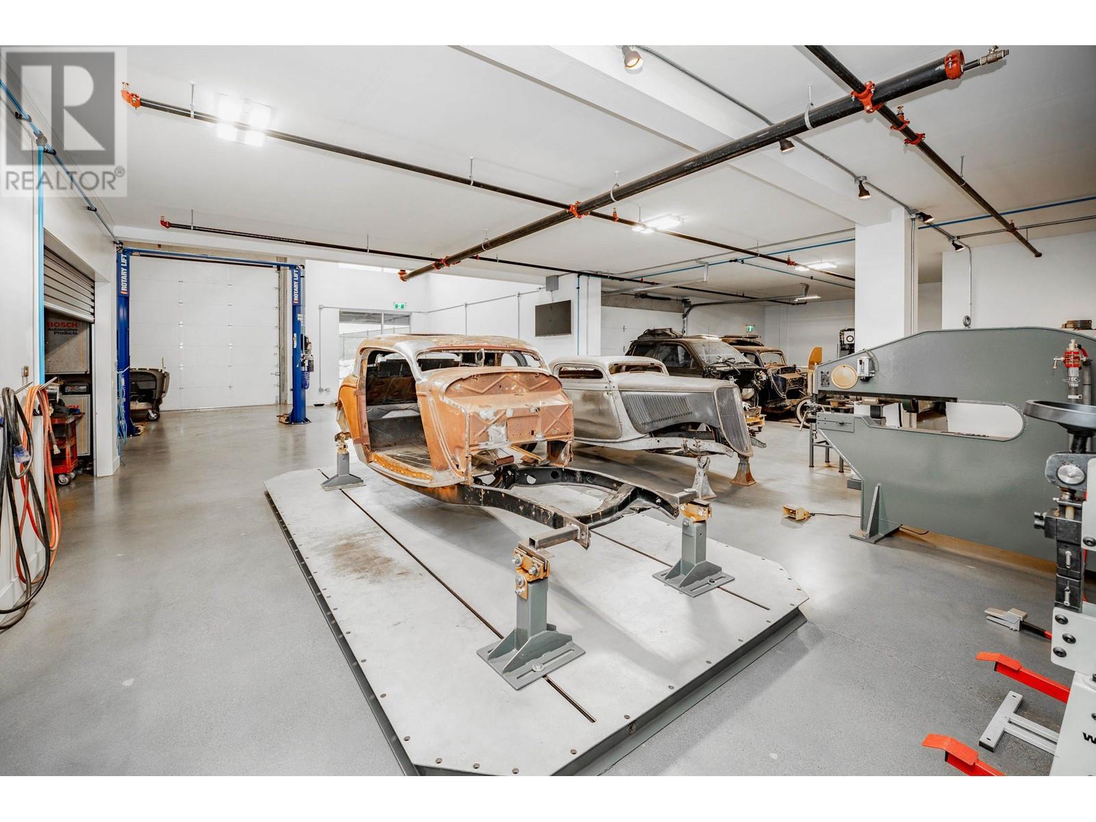 505 12835 Lilley Drive, Maple Ridge, British Columbia  V2X 2V6 - Photo 31 - R2877839