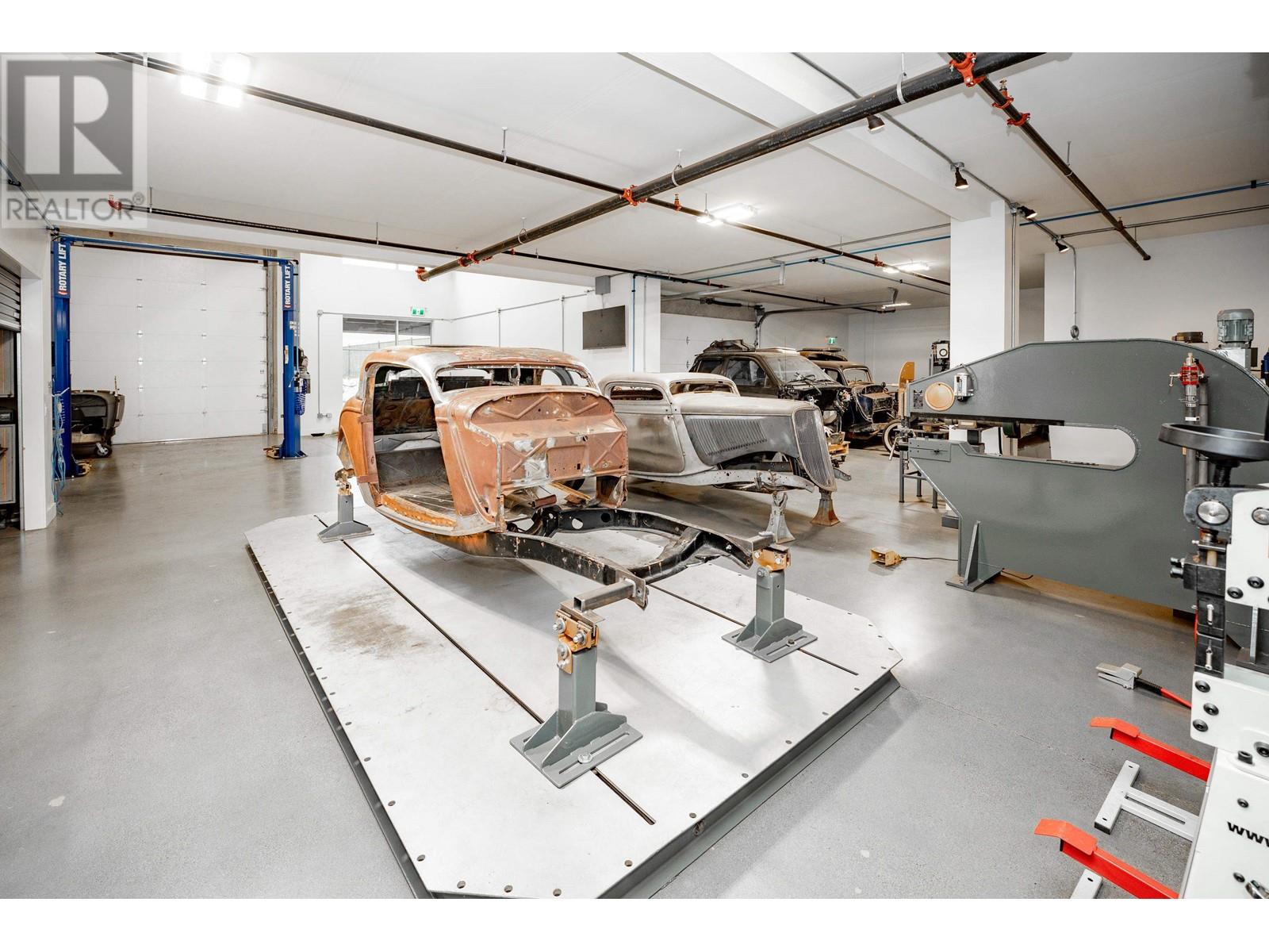 505 12835 Lilley Drive, Maple Ridge, British Columbia  V2X 2V6 - Photo 32 - R2877839