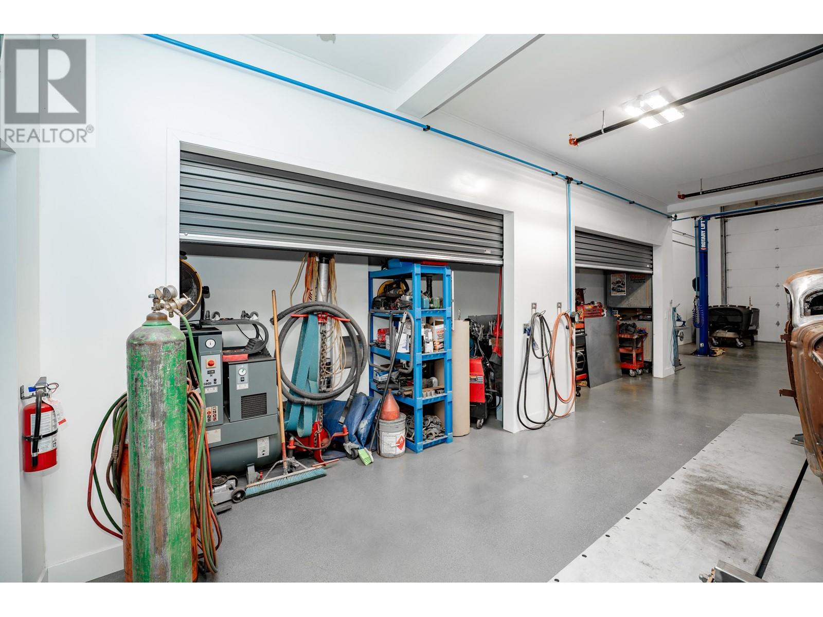 505 12835 Lilley Drive, Maple Ridge, British Columbia  V2X 2V6 - Photo 33 - R2877839