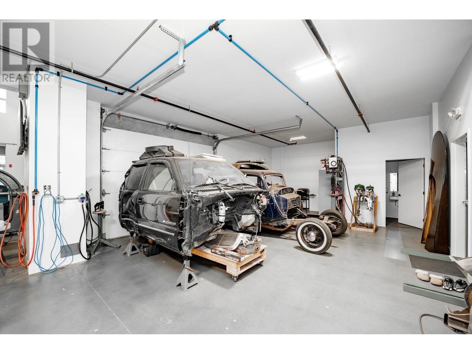 505 12835 Lilley Drive, Maple Ridge, British Columbia  V2X 2V6 - Photo 34 - R2877839