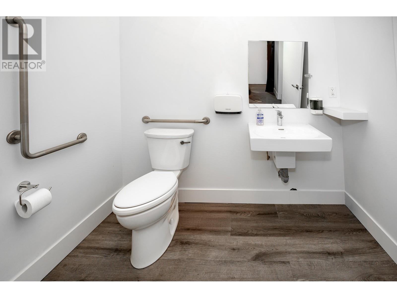 505 12835 Lilley Drive, Maple Ridge, British Columbia  V2X 2V6 - Photo 37 - R2877839