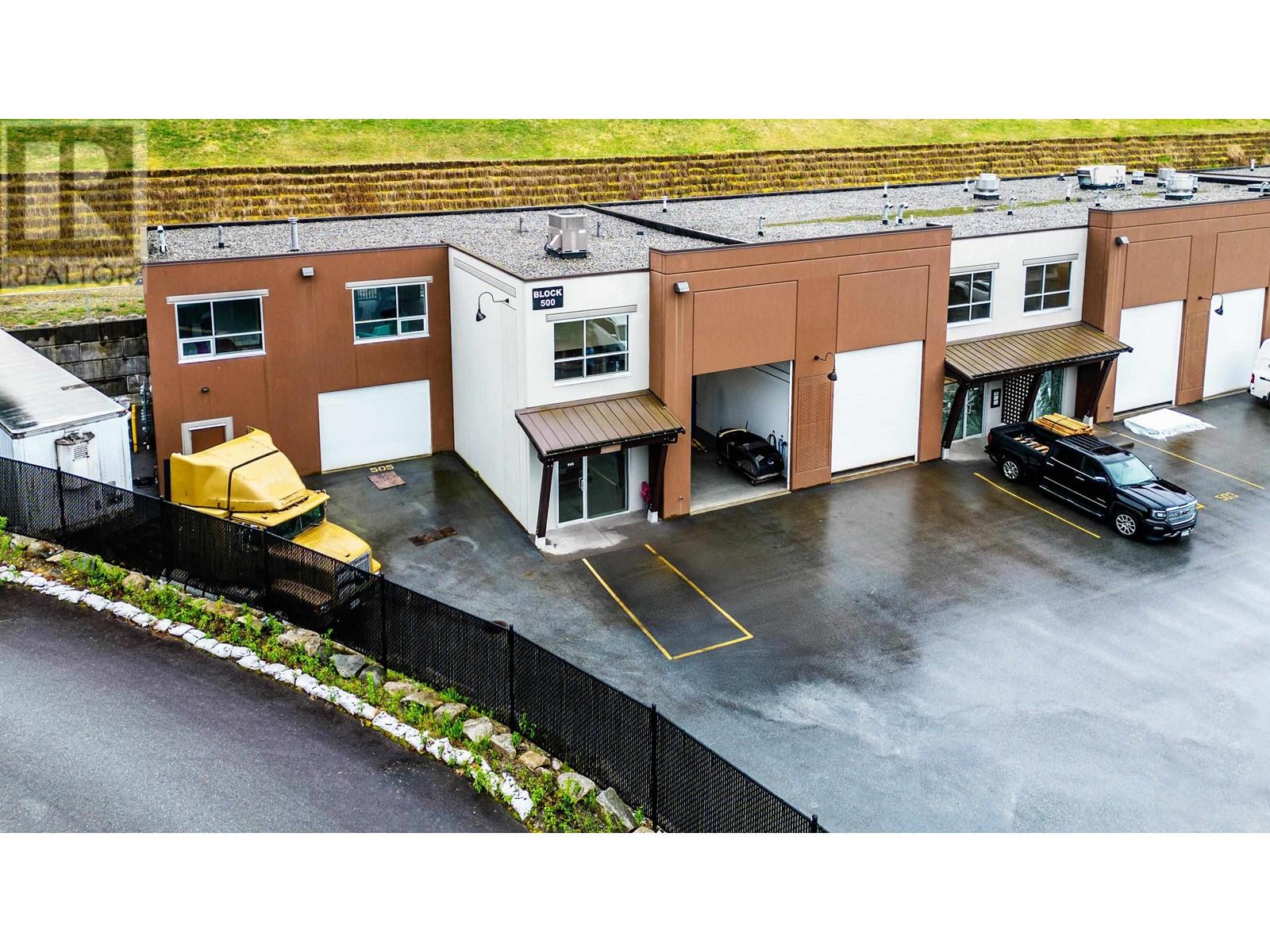 505 12835 Lilley Drive, Maple Ridge, British Columbia  V2X 2V6 - Photo 38 - R2877839