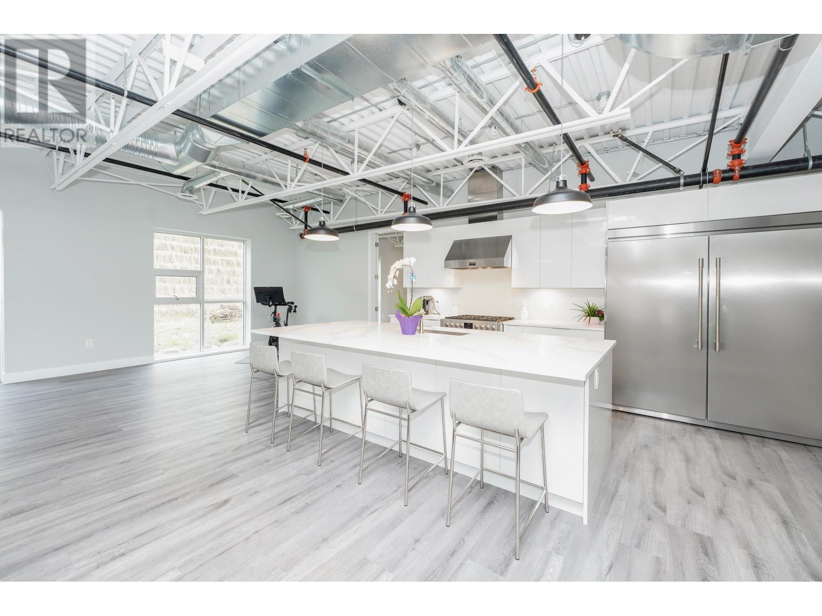 505 12835 Lilley Drive, Maple Ridge, British Columbia  V2X 2V6 - Photo 4 - R2877839