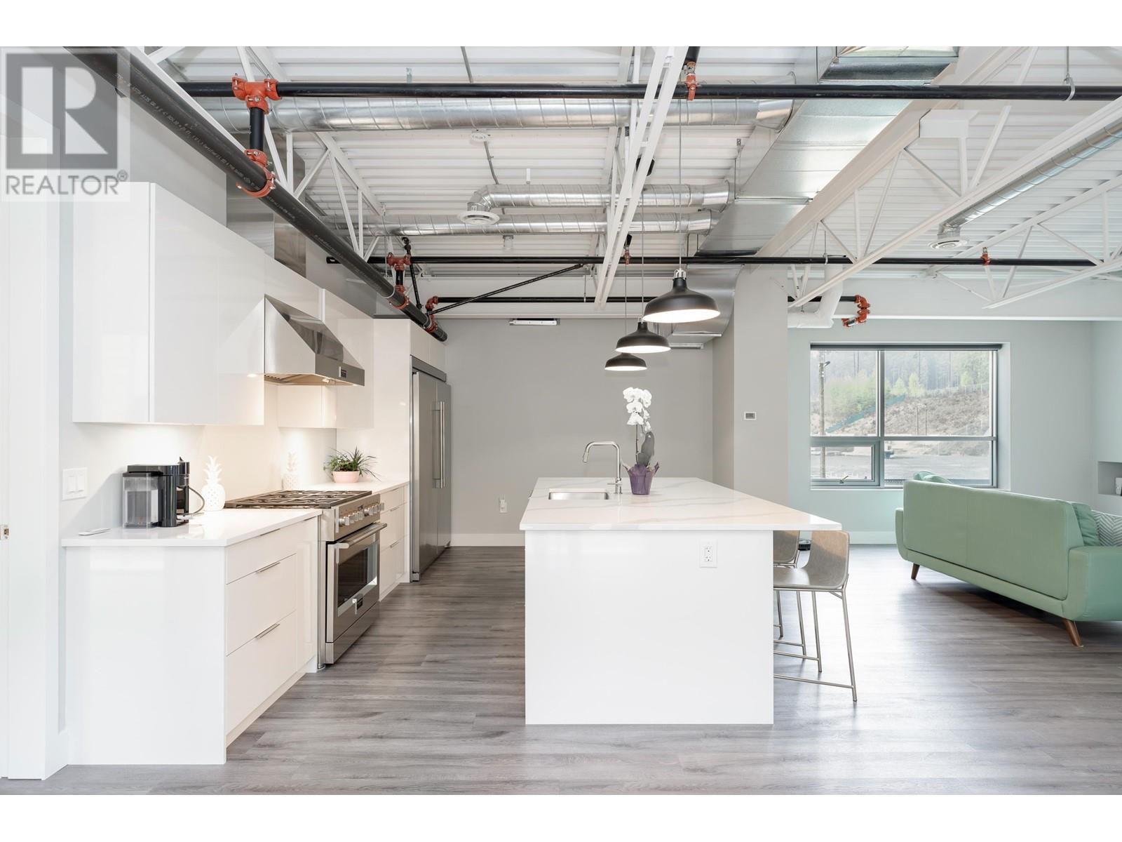 505 12835 Lilley Drive, Maple Ridge, British Columbia  V2X 2V6 - Photo 5 - R2877839