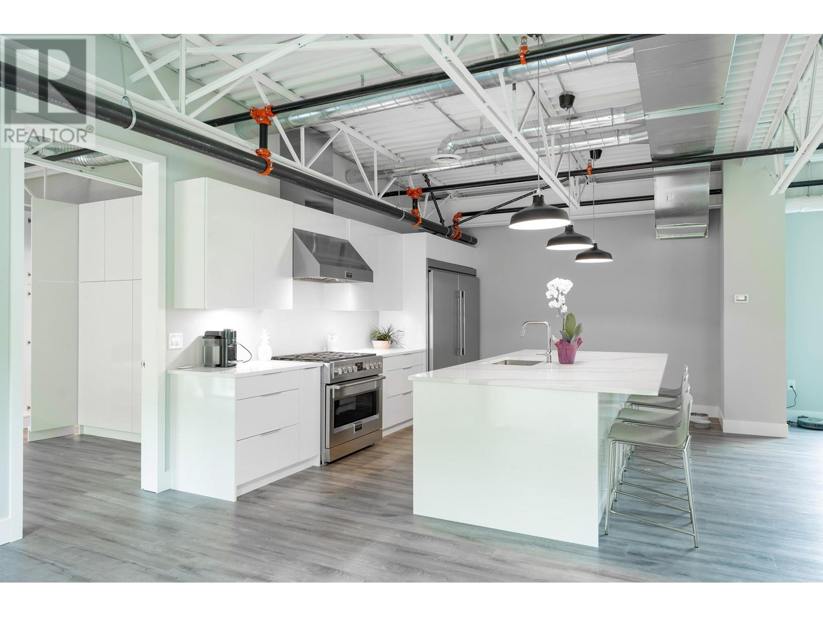 505 12835 Lilley Drive, Maple Ridge, British Columbia  V2X 2V6 - Photo 6 - R2877839