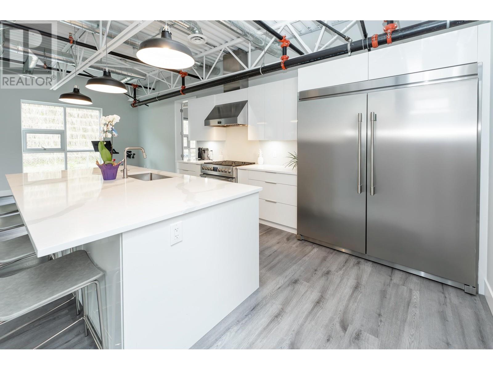 505 12835 Lilley Drive, Maple Ridge, British Columbia  V2X 2V6 - Photo 7 - R2877839