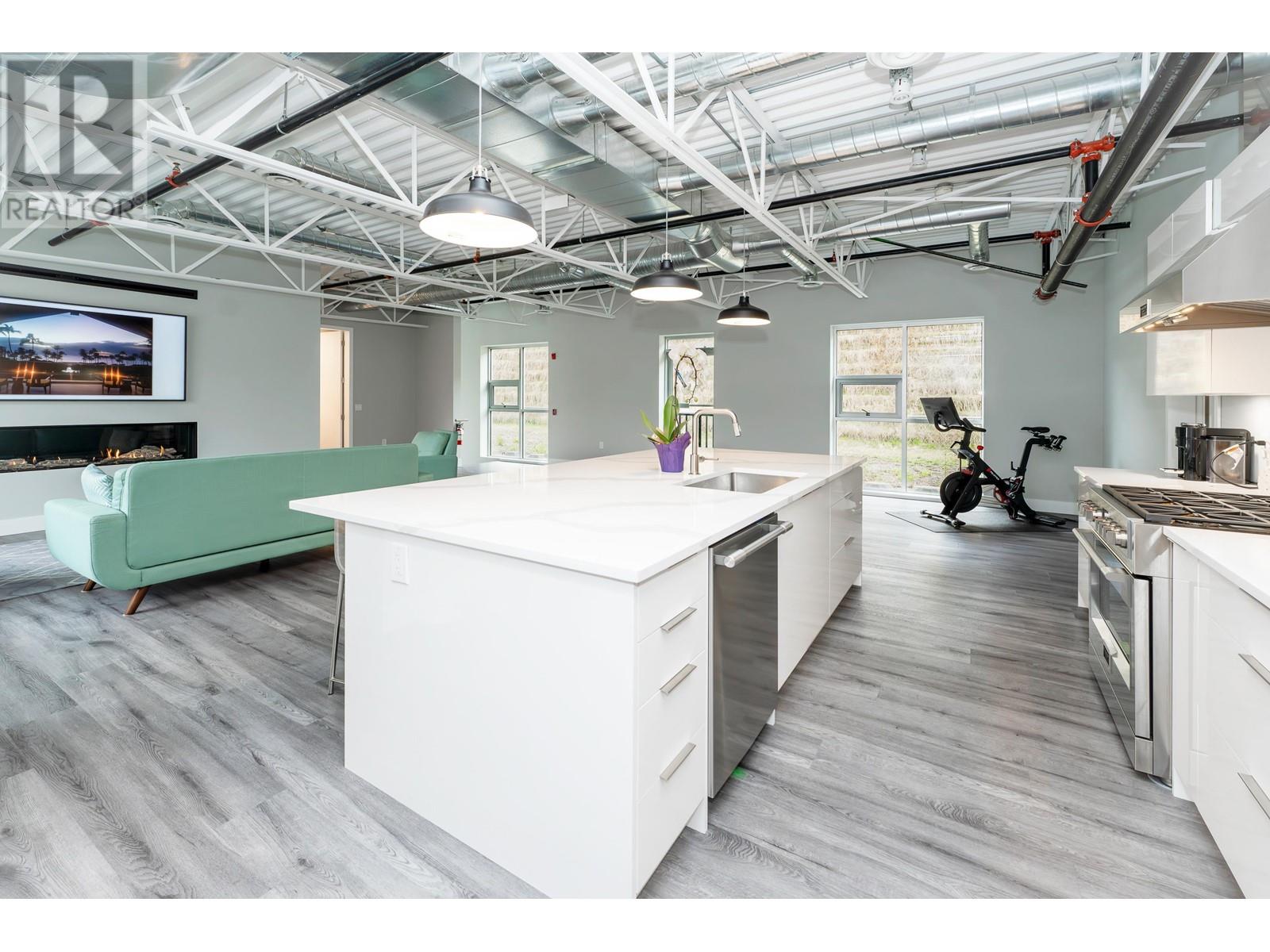 505 12835 Lilley Drive, Maple Ridge, British Columbia  V2X 2V6 - Photo 8 - R2877839