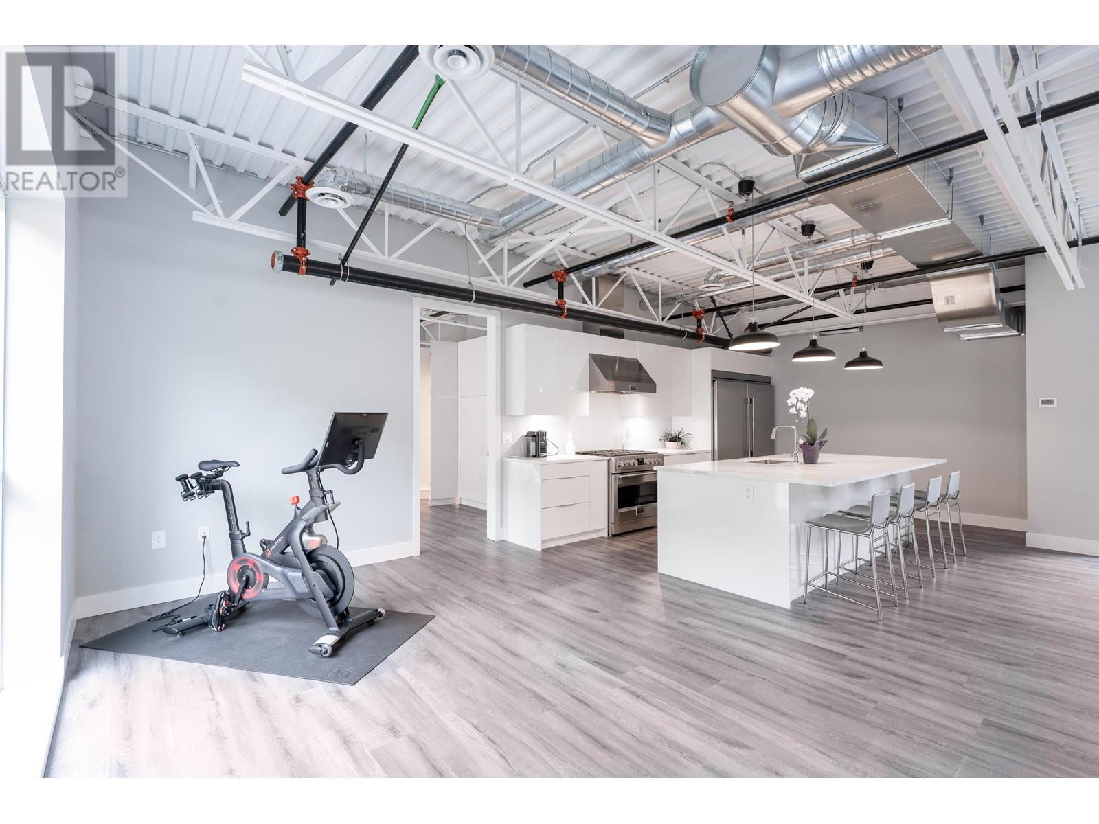 505 12835 Lilley Drive, Maple Ridge, British Columbia  V2X 2V6 - Photo 9 - R2877839